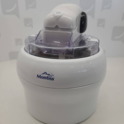 sorbetioere montis  kim 5405 