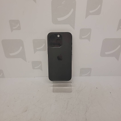 SMARTPHONE APPLE 92% IPHONE...