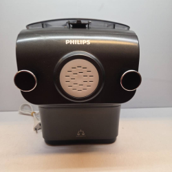 Machine à pate philips HR...