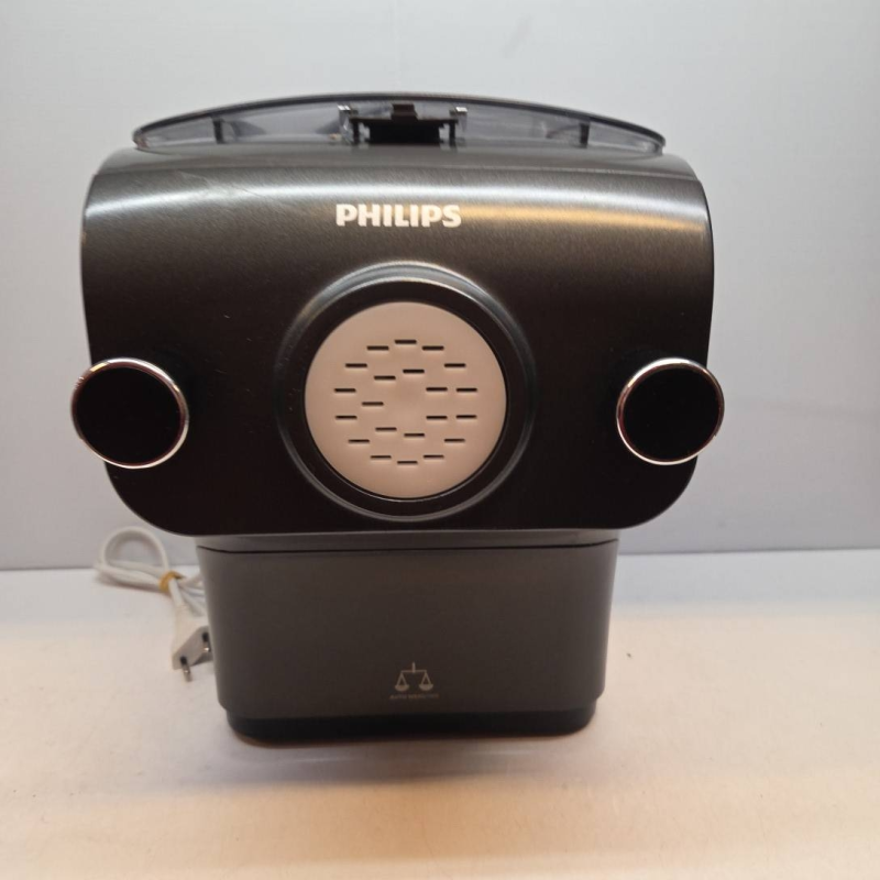 Machine à pate philips HR 2382 