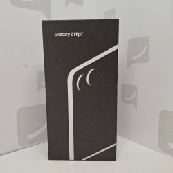GSM NEUF  SAMSUNG Z FLIP 7...
