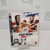 Jeu PS3 
