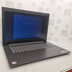 LAPTOP LENOVO IDEAPAD  330...