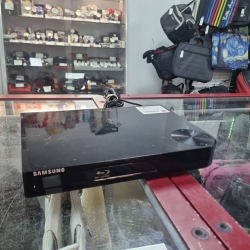 Lecteur BLU RAY + tc...