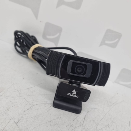 CAMERA NEXIGO N930AF 