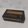 Alim pedale Joyo Power Supply 4 