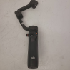STABILISATEUR DJI OSMO MOBIL 6 