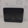 Lecteur DVD portable (Secteur voiture) Philips  PET7432 