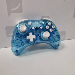 Manette Nintendo Switch...