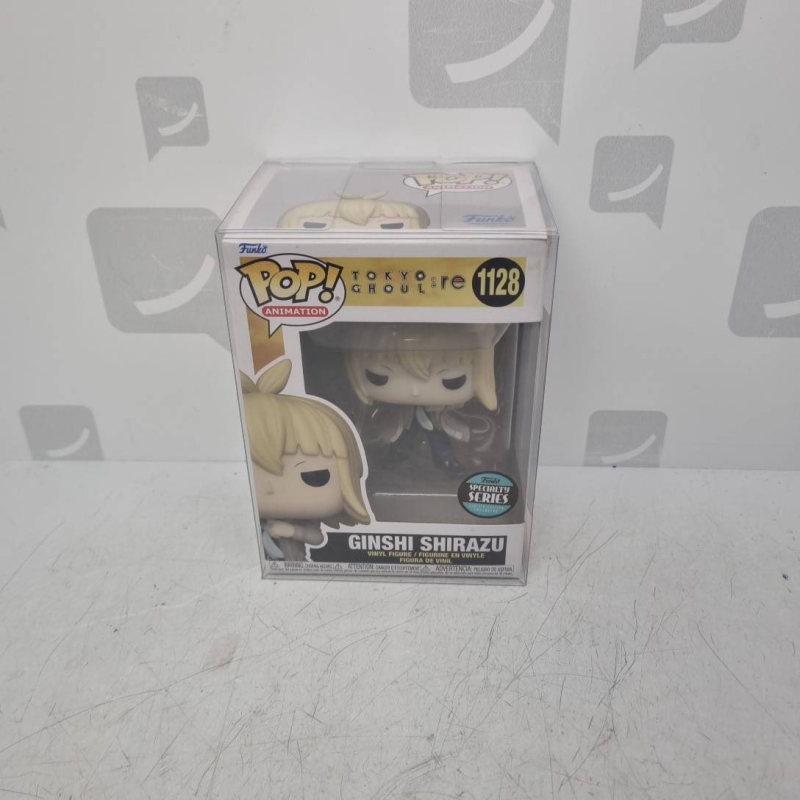 POP 1128 