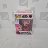 POP LUKE 