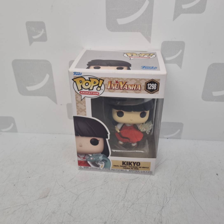 POP 