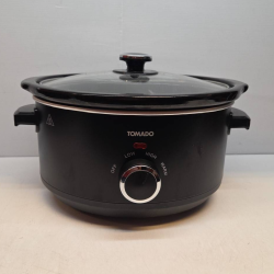 Mijoteuse Tomado 