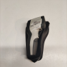 thermomètre infrarouge levelfix ti810  