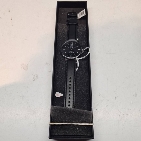 Montre Ice Watch Belgian Red Devils Quartz 