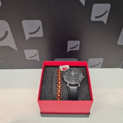 Montre Ice Watch Belgian...