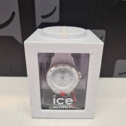 Montre Ice Watch Swarovski...