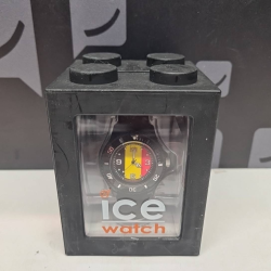 Montre Ice Watch Red Devils 