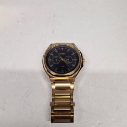 Montre Fossil bq2511 