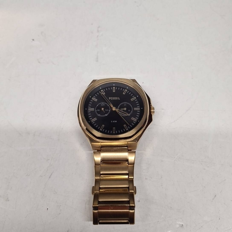 Montre Fossil bq2511 