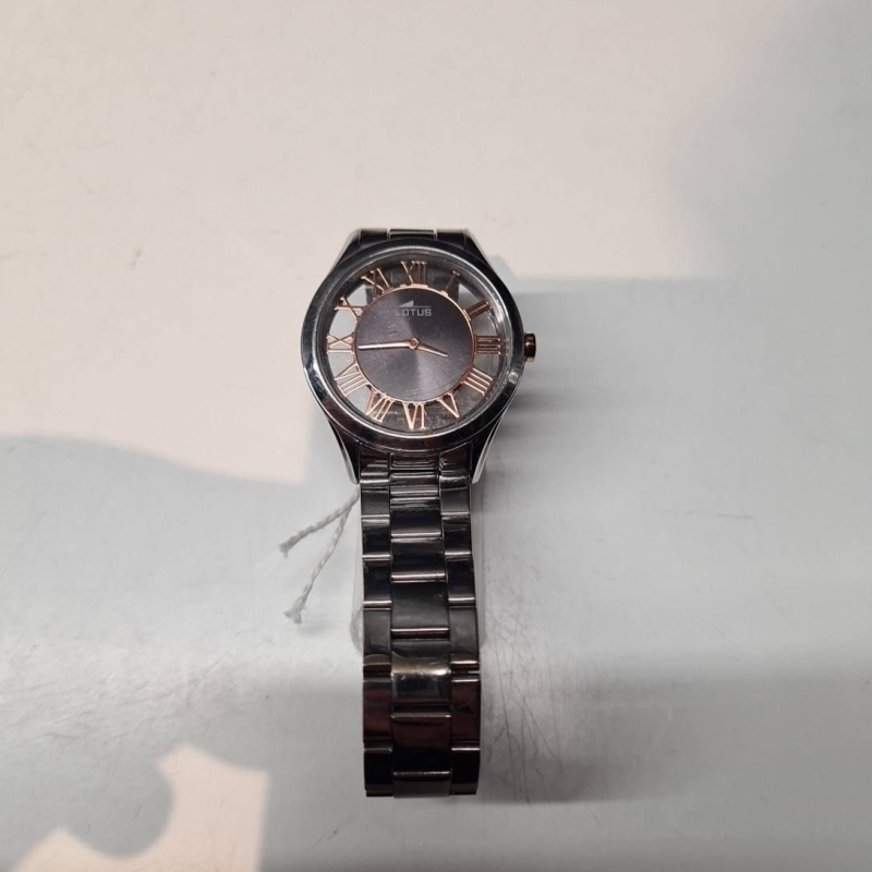 Montre Lotus 1895 