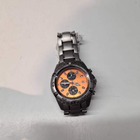 Montre Festina 16169 