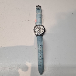 Montre Olivier Streli 