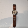 Montre Fossil JR1503 Quartz 