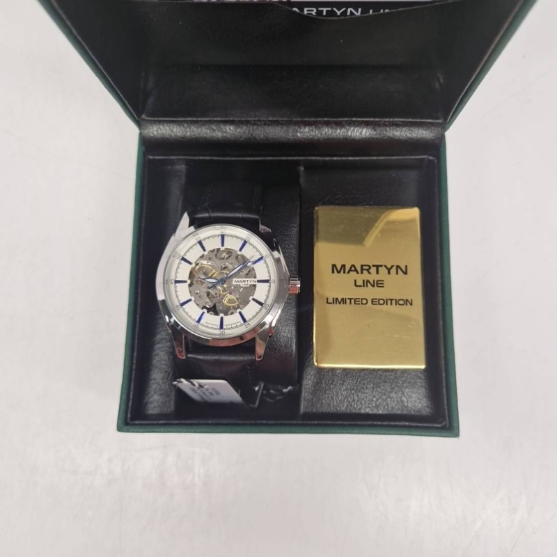 Jeu PS4 THE DIVISION 