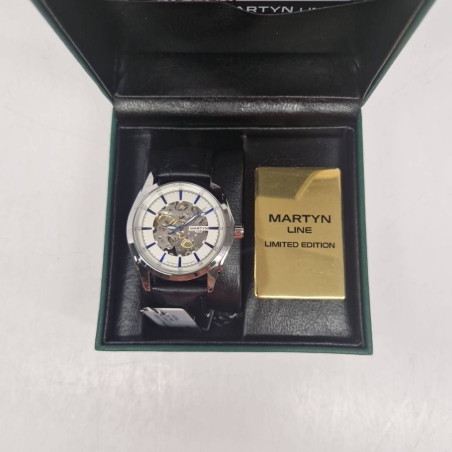 Jeu PS4 THE DIVISION 