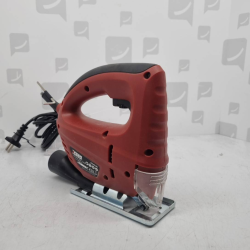 scie sauteuse xceed ex45js1 