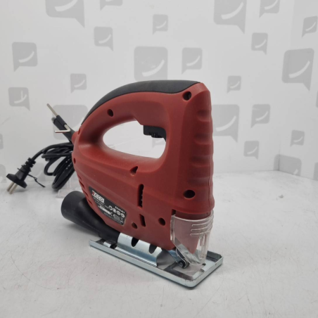 scie sauteuse xceed ex45js1 