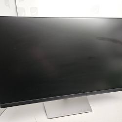 Moniteur DELL P2422HE 