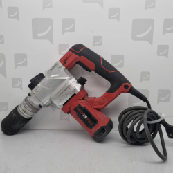 perforateur premion bh1100 