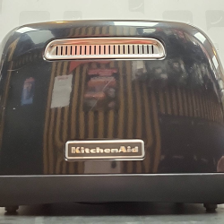 Grille Pain Kitchen Aid...