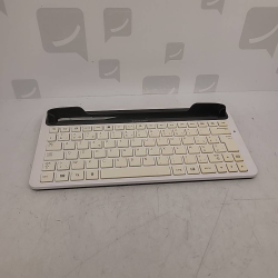 CLAVIER  SAMSUNG  