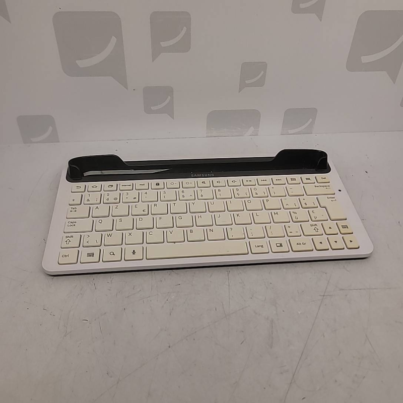 CLAVIER  SAMSUNG  