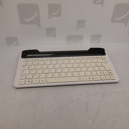 CLAVIER  SAMSUNG  