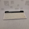 CLAVIER  SAMSUNG  