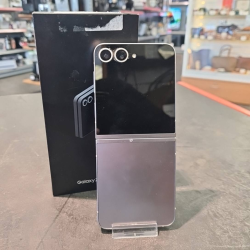 Smartphone samsung  galaxy...