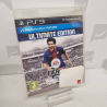 Jeu PS FIFA 13 