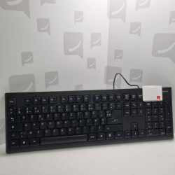 Clavier Hama F2182695 