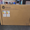 Moniteur* Neuf* HP E24MG4 