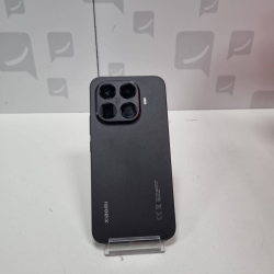 Smartphone Xiaomi 15 T Pro...