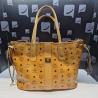 Sac à main  MCM  Liz Reversible Shopper Bag  