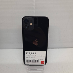 Smartphone apple iphone 12...