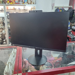 Moniteur Fujitsu  P2410 TS...