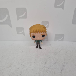 Figurine Funko Pop! Girl 