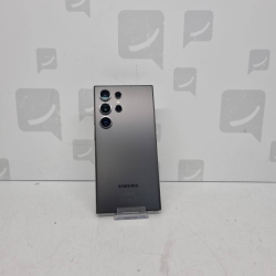 Smartphone Samsung S24...