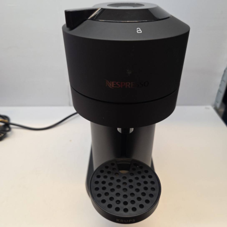 Machine à café Krups  Nespresso XN910 